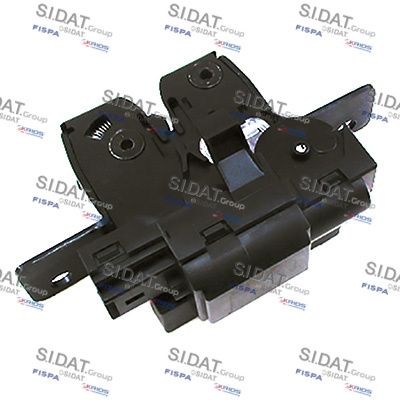 F10321A2