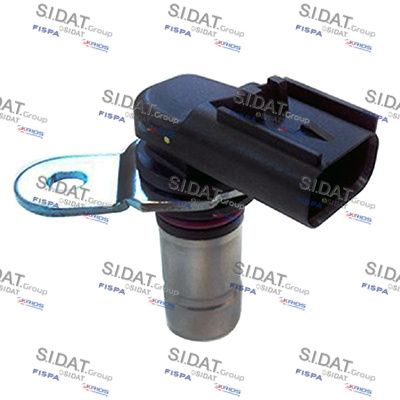L3584A2