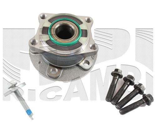 RA6034