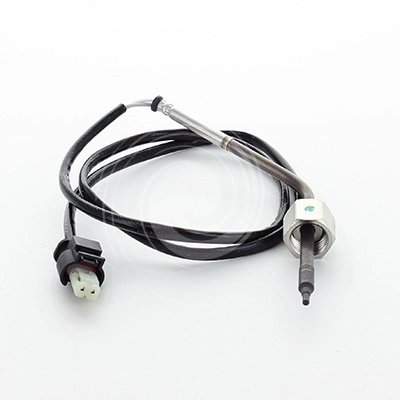 L21009A2