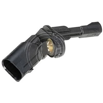 L4548