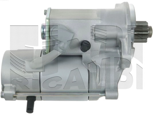SDN455A