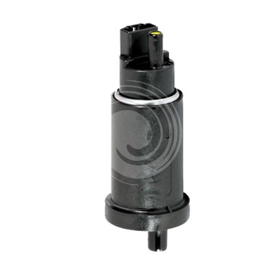G0507