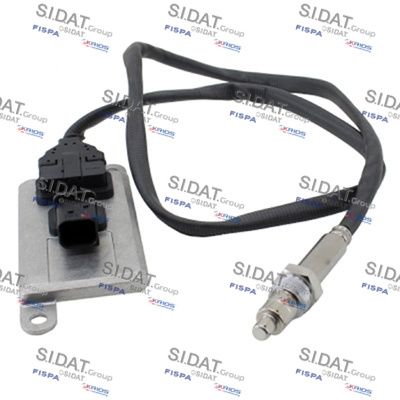 L23162A2