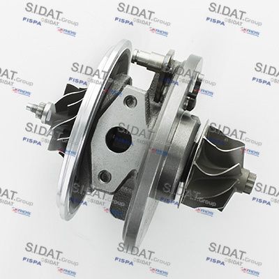 D7490