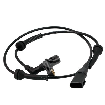 L4606A2