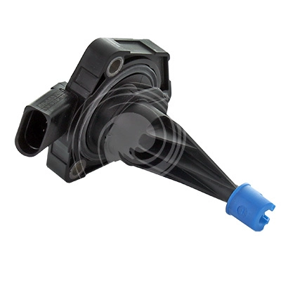 L22234A2