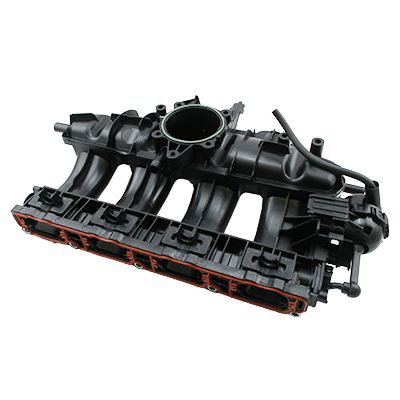 L8416