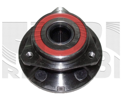 RA7003