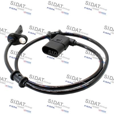 L41771A2