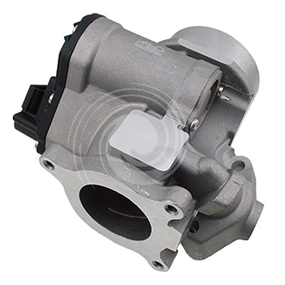 L3979A2