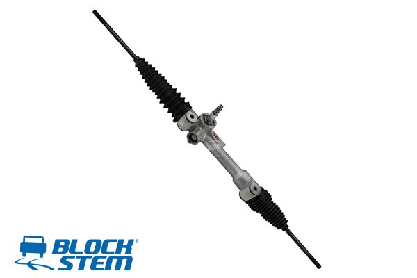 PSE1149