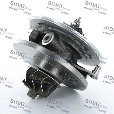 D7278