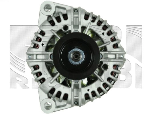 ABO686A