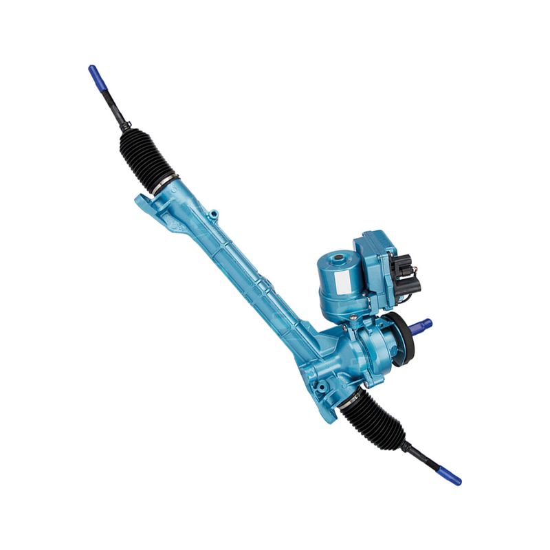 PSE0418