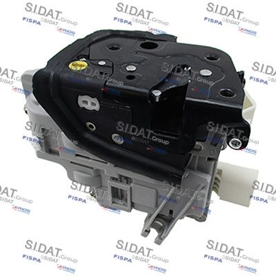 F10181A2