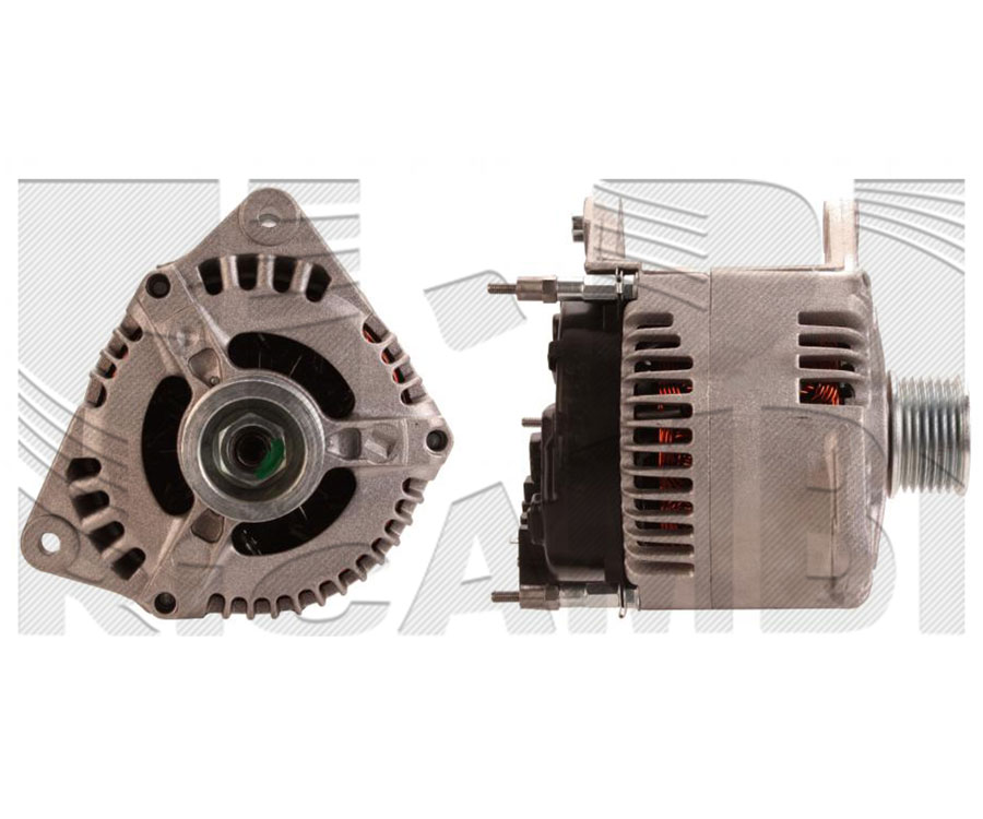 AMM160A