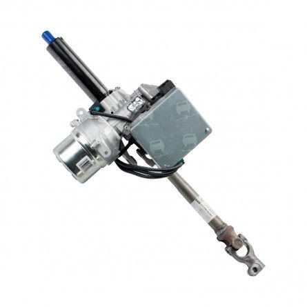 PSE0214