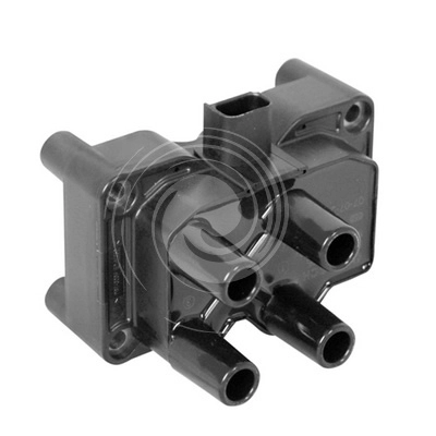 L530227