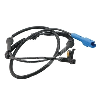 L4640