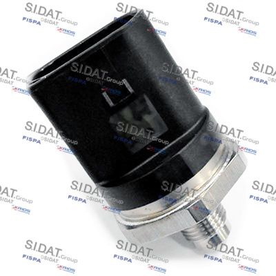L4376A2