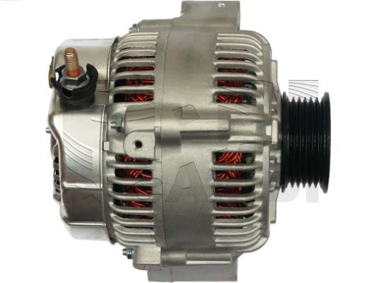 ADN350A