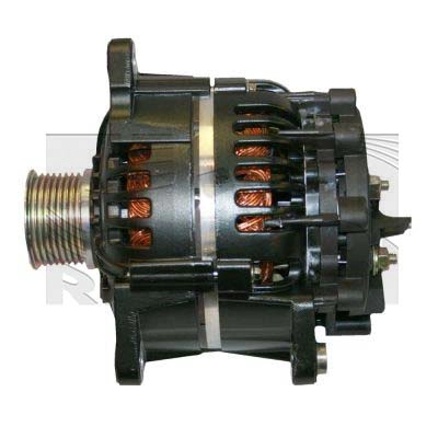 ABO739