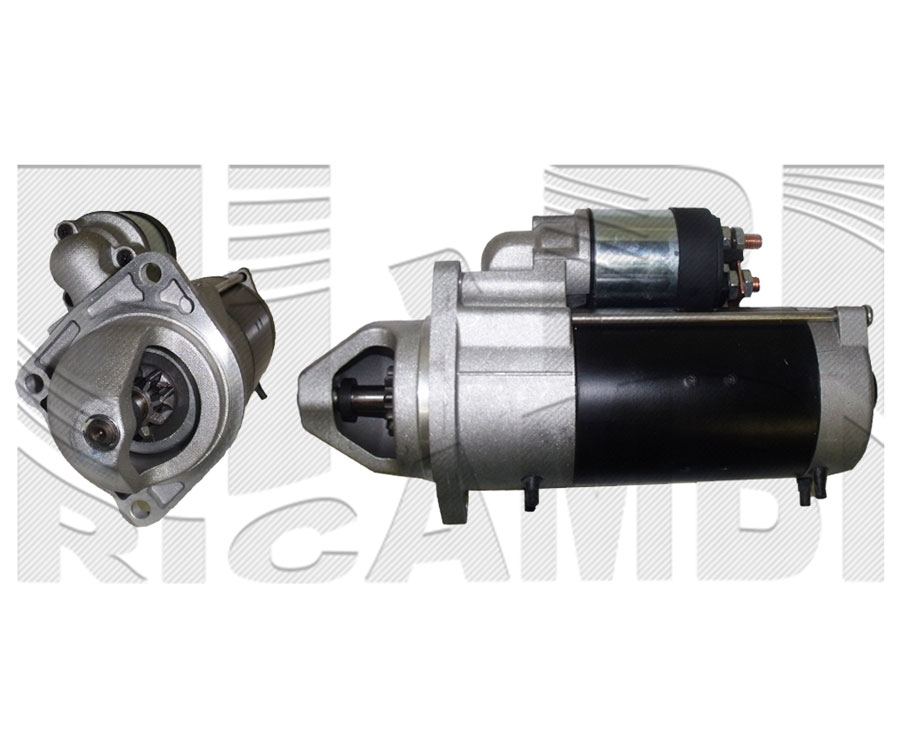 SBO230A