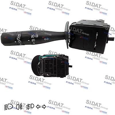 D30037