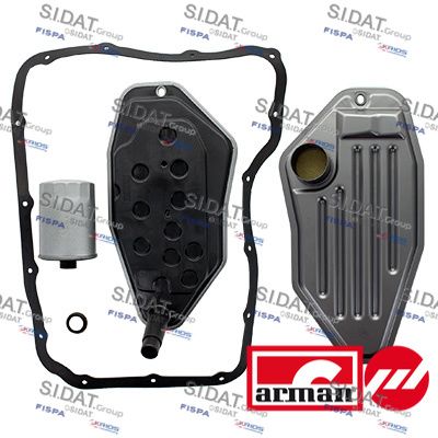 E7099AS