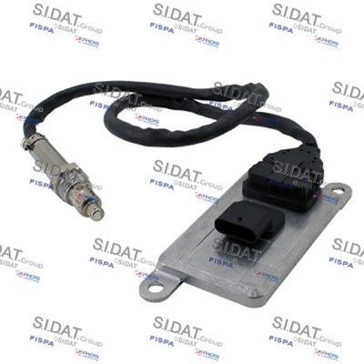 L23177A2