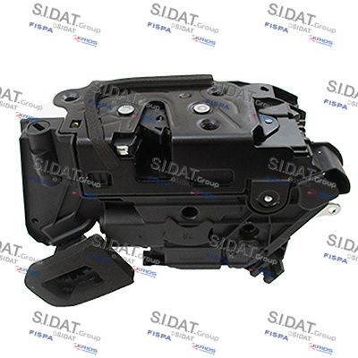 F10451A2