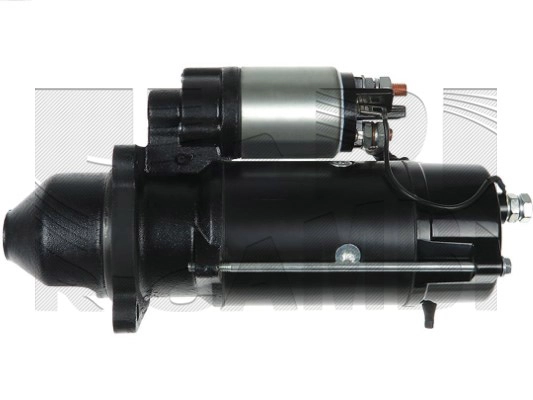SIS629