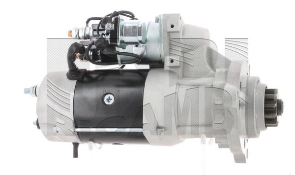 SDL604A