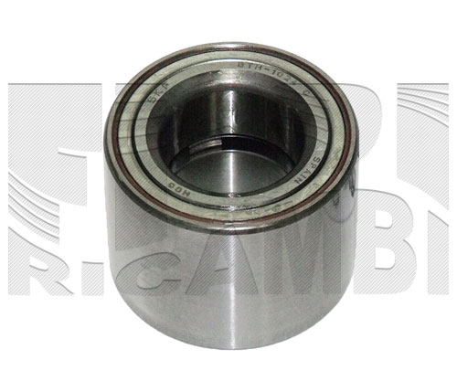 RA9083