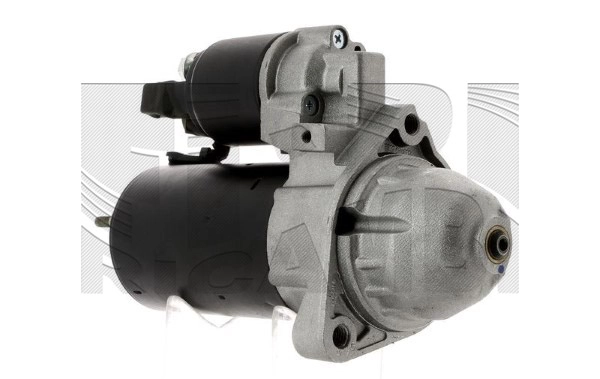 SBO003
