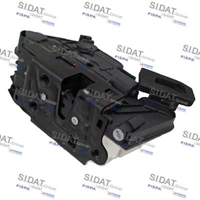 F10483A2
