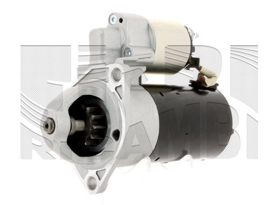 SBO269A