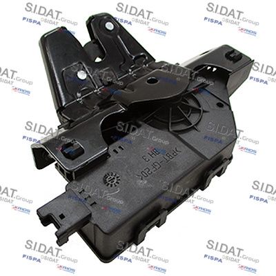 F10676A2