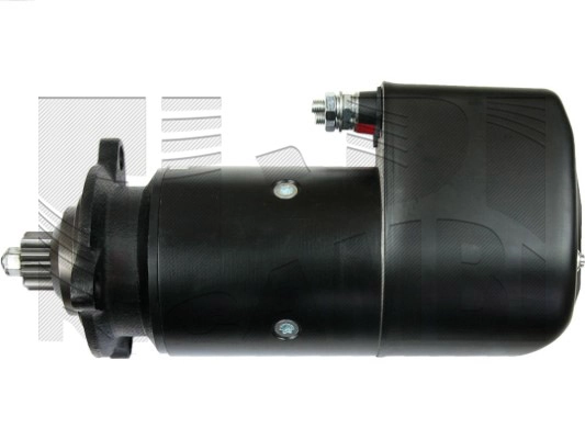 SBO631A