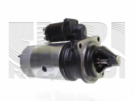 SBO353A
