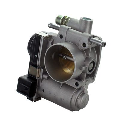 L8469