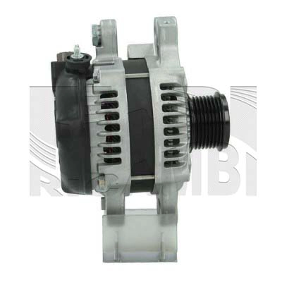 ADN376A