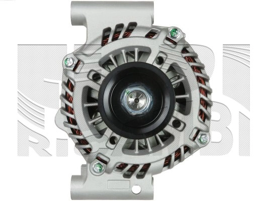 AMI428A