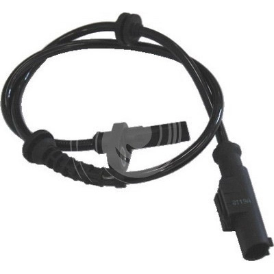 L4546A2