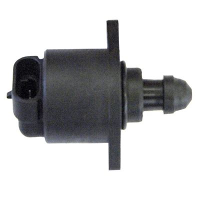 L7092