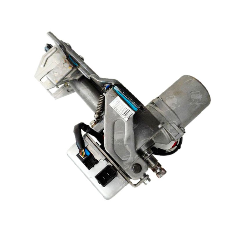 PSE0125
