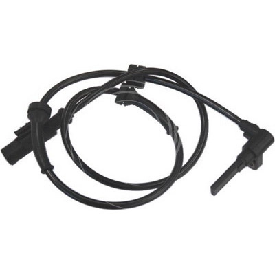 L4536A2