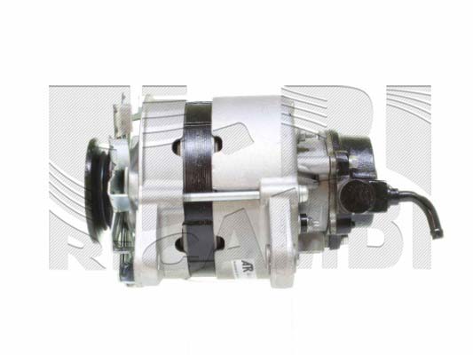 ADN556A
