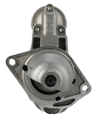 SBO513